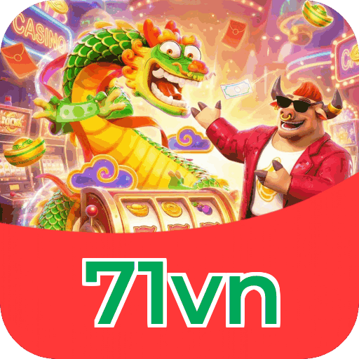 Especificações técnicas download 71vn