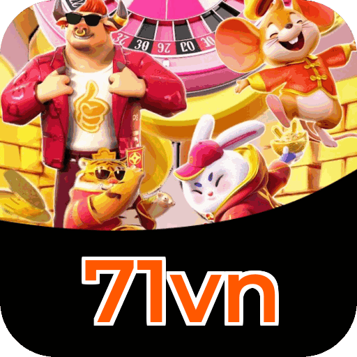 Especificações técnicas download 71vn