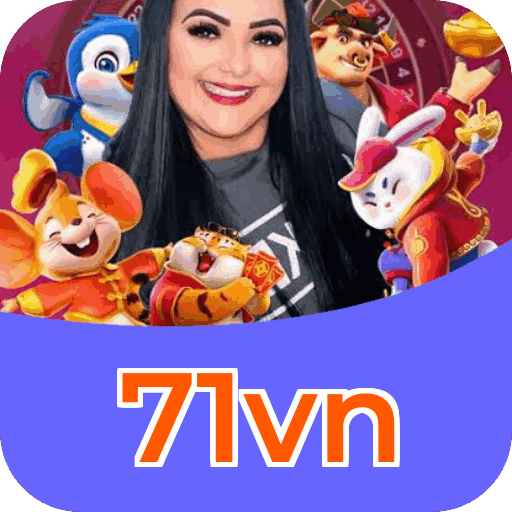 Requisitos APK 71vn