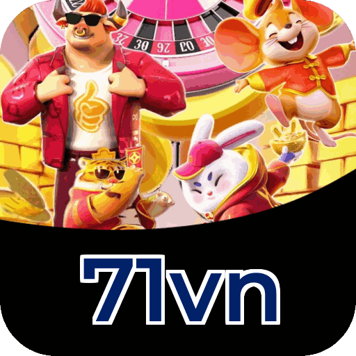 71vn - Infraestrutura de segurança certificada