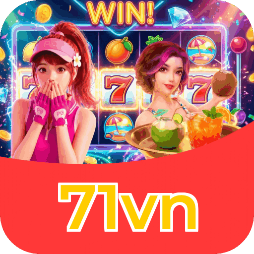 Especificações técnicas download 71vn