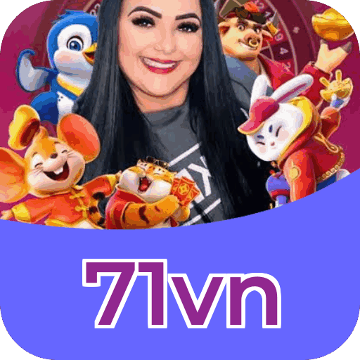 71vn - Tempos médios de saque PIX verificados