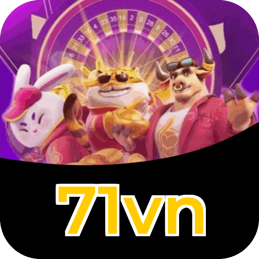 Especificações técnicas download 71vn