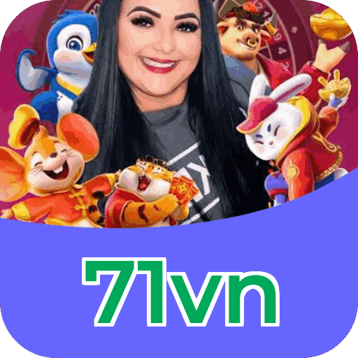 Especificações técnicas download 71vn