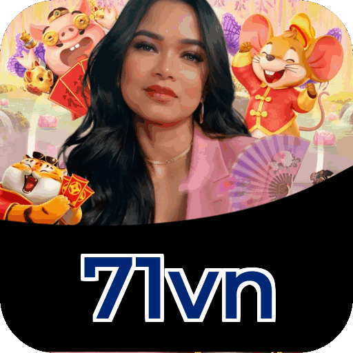 71vn - Como verificar RTP e jogos certificados