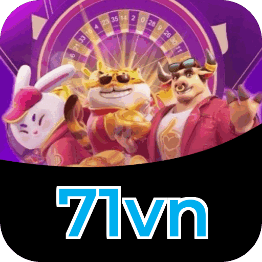 Especificações técnicas download 71vn