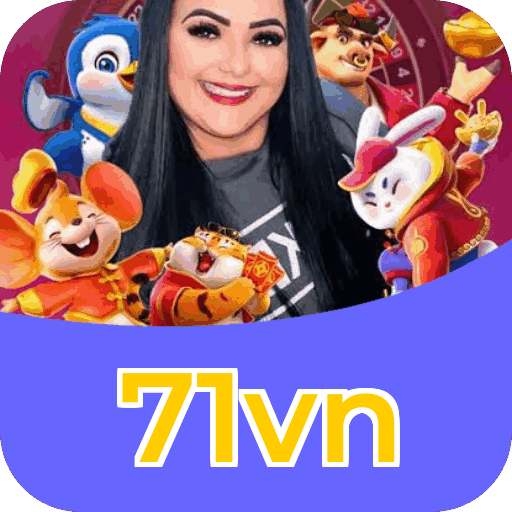 Especificações técnicas download 71vn