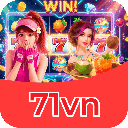 Especificações técnicas download 71vn
