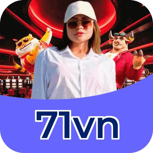 Especificações técnicas download 71vn