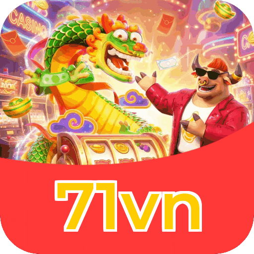 Especificações técnicas download 71vn