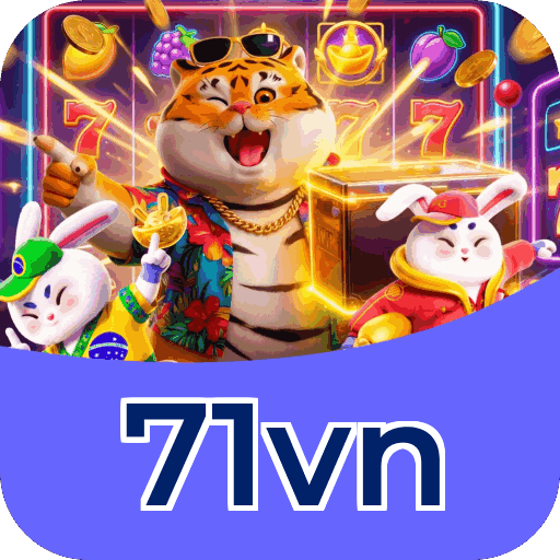 Especificações técnicas download 71vn