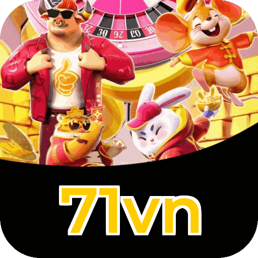 Especificações técnicas download 71vn