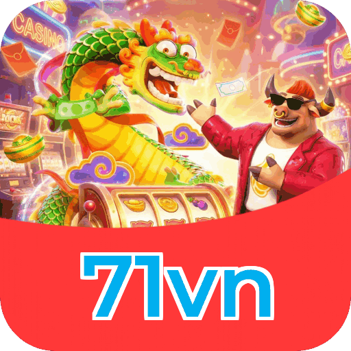 Especificações técnicas download 71vn