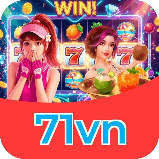Especificações técnicas download 71vn