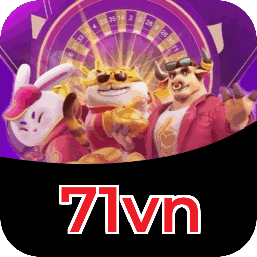 71vn - Vitória verificada Fernando C.