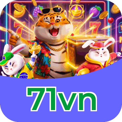 Requisitos APP 71vn