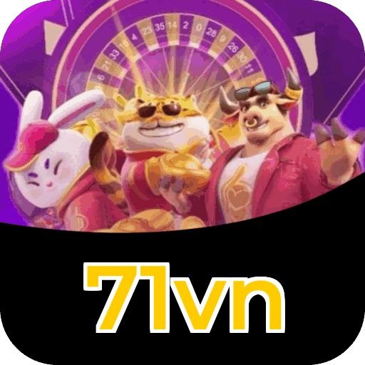 Especificações técnicas download 71vn