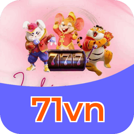 Especificações técnicas download 71vn