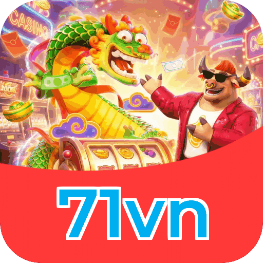 Especificações técnicas download 71vn